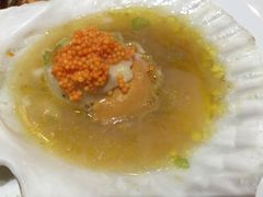 -铁板诱惑法式铁板烧(大卫城店)