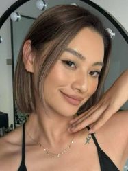 -BEAUTY HAIR GANO