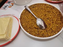 -偏爱炒鸡(老县衙店)