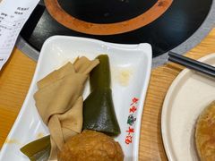 -武圣羊汤(武圣路店)