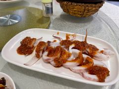 -光头匠