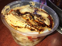 -清真·宏顺祥卤汁凉粉(大皮院店)