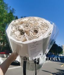 -禧趣婚礼