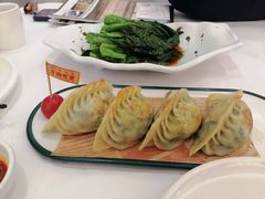 -翠园(广州太古汇店)