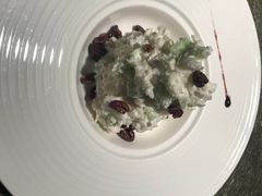 -苏浙总会(国金中心店)