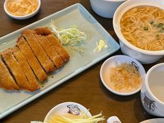 -南翔馒头店(豫园店)