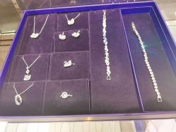 -SWAROVSKI(虹口凯德龙之梦店)
