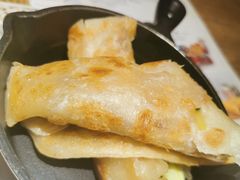 -必胜客(双榆树店)