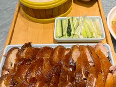 -苏浙徽·农家大院(开发区星湖101店)