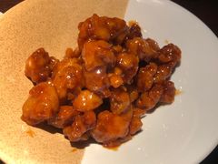 -外婆家(南开大悦城店)