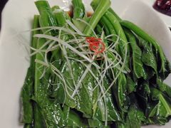 -蟹榭·本帮江浙菜·蟹宴(大宁久光商场店)