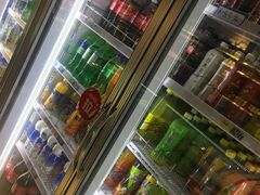 -六意生活超市(交通鸿运店)