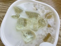 -标叔柳州螺蛳粉(清湖店)
