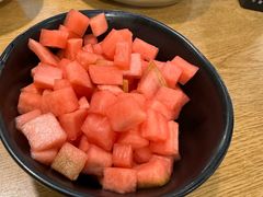 -小土豆北方菜馆(方庄店)