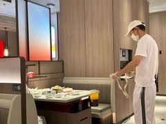 -海底捞火锅(创意园店)
