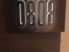 -济南富力凯悦酒店