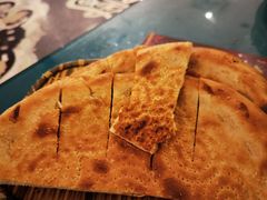 -巴依老爷·新疆美食(上城区天城路店)