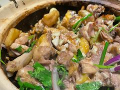 -惠食佳(滨江大公馆店)