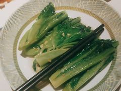 -一德轩·闽.粤料理(福州广场店)