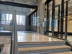 -现代汽车文化中心 Hyundai Motorstudio Beijing
