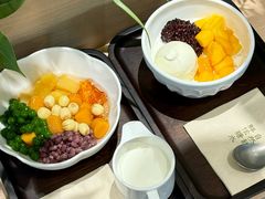 -万达广场(泰州海陵店)