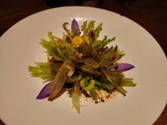 -浙里本味·宴四季江南(三台山路店)