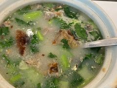 -全聚德(常州店)