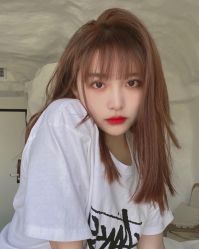 -辛格·潮沙龙