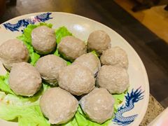 -小龙坎老火锅(鹤伴一路店)