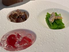 -北京宴(华贸购物中心店)