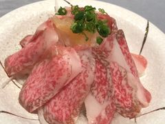 -一本魅·日式料理