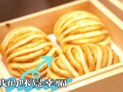 -亚马逊海鲜自助(梅溪湖步步高店)