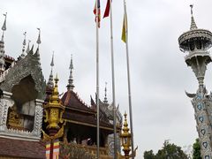 -西双版纳总佛寺