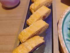 -琴寿司居酒屋(中山广场店)