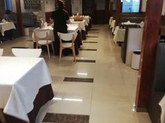 -深山老屋(张江店)