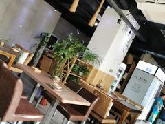 -云上千禾(水上店)