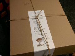 -21cake廿一客蛋糕