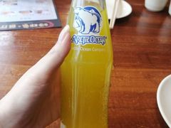 -烤五行·烧烤烤串(石佛营店)