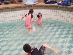 -南宫温泉水世界