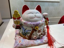 -银座Calla日式美容沙龙