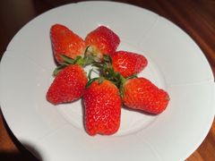 -乔村二十八道(钱江世纪城店)