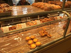-好利来(阜成门店)