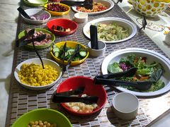 -Sizzler时时乐西餐厅(长楹天街购物中心店)
