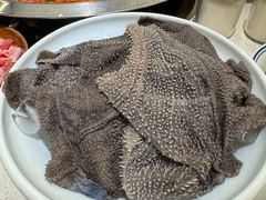 -符淼淼火锅(宽窄巷子店)