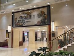-北京宣武门商务酒店(前门店)