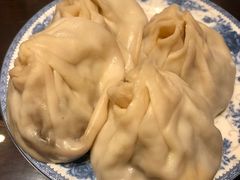 -熙盛源(复兴路店)