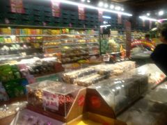 -生鲜传奇(东海星城店)