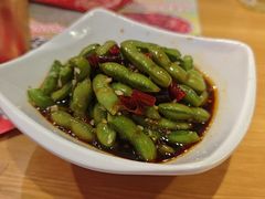 -庆峰龙虾烧烤(合肥一店)
