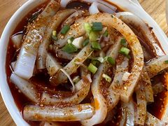-牛王庙(龙华花园店)