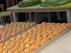 -许阿姨糕团店(南京总店)